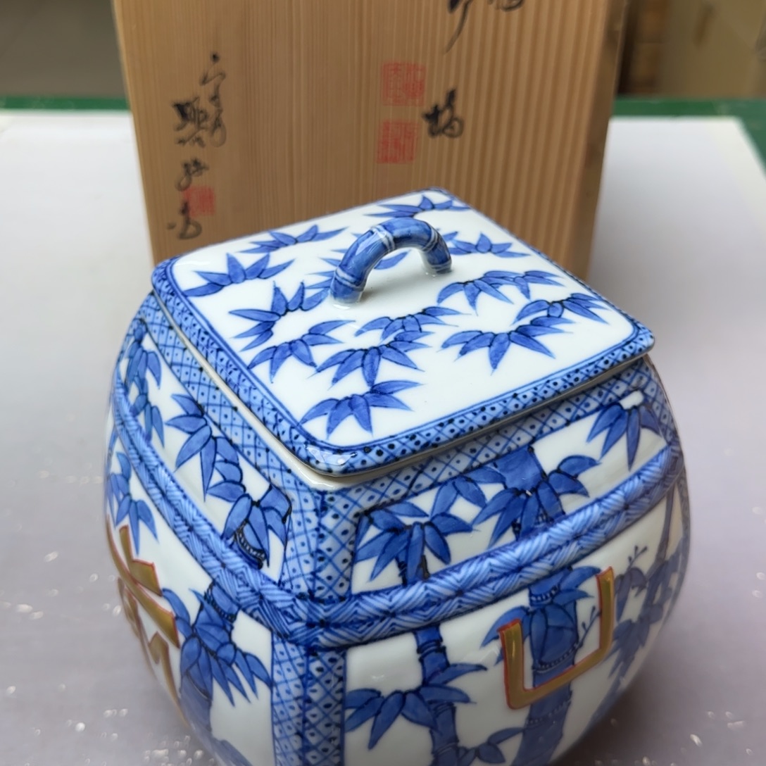 直播闪购专用链接1578588
