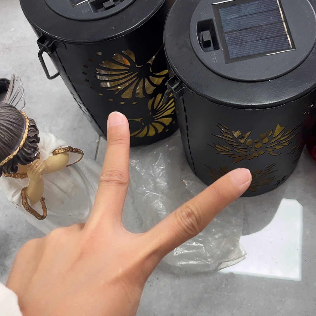 炸炸炸给力炸炸炸炸炸炸