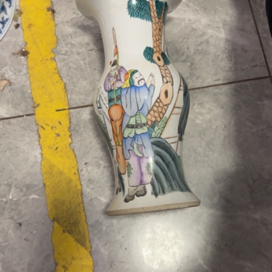 启***站核桃木/黑胡桃（胡桃木）