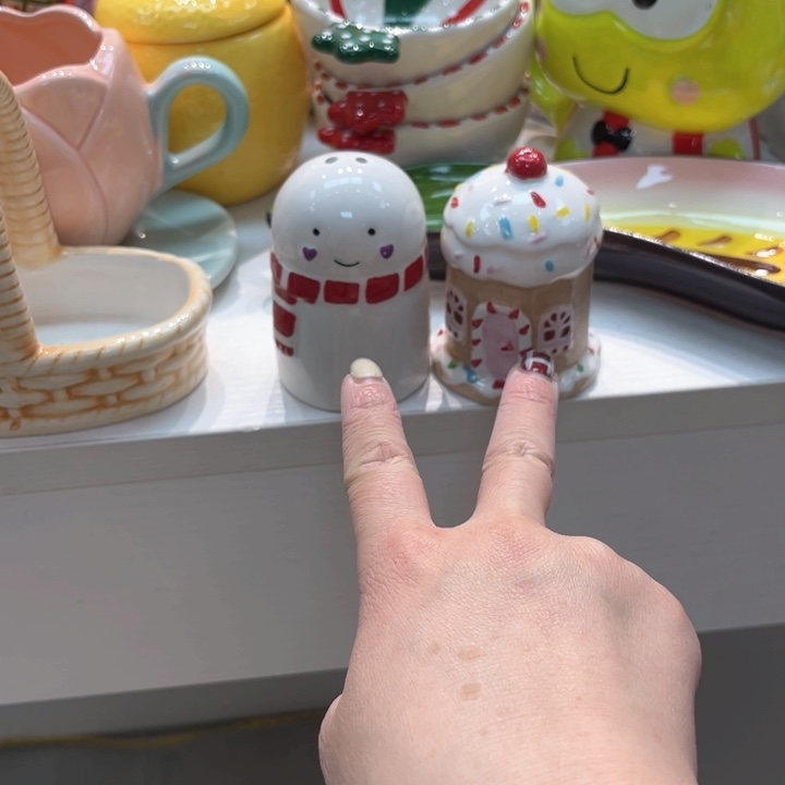 瓷片陶瓷福利完美慎拍