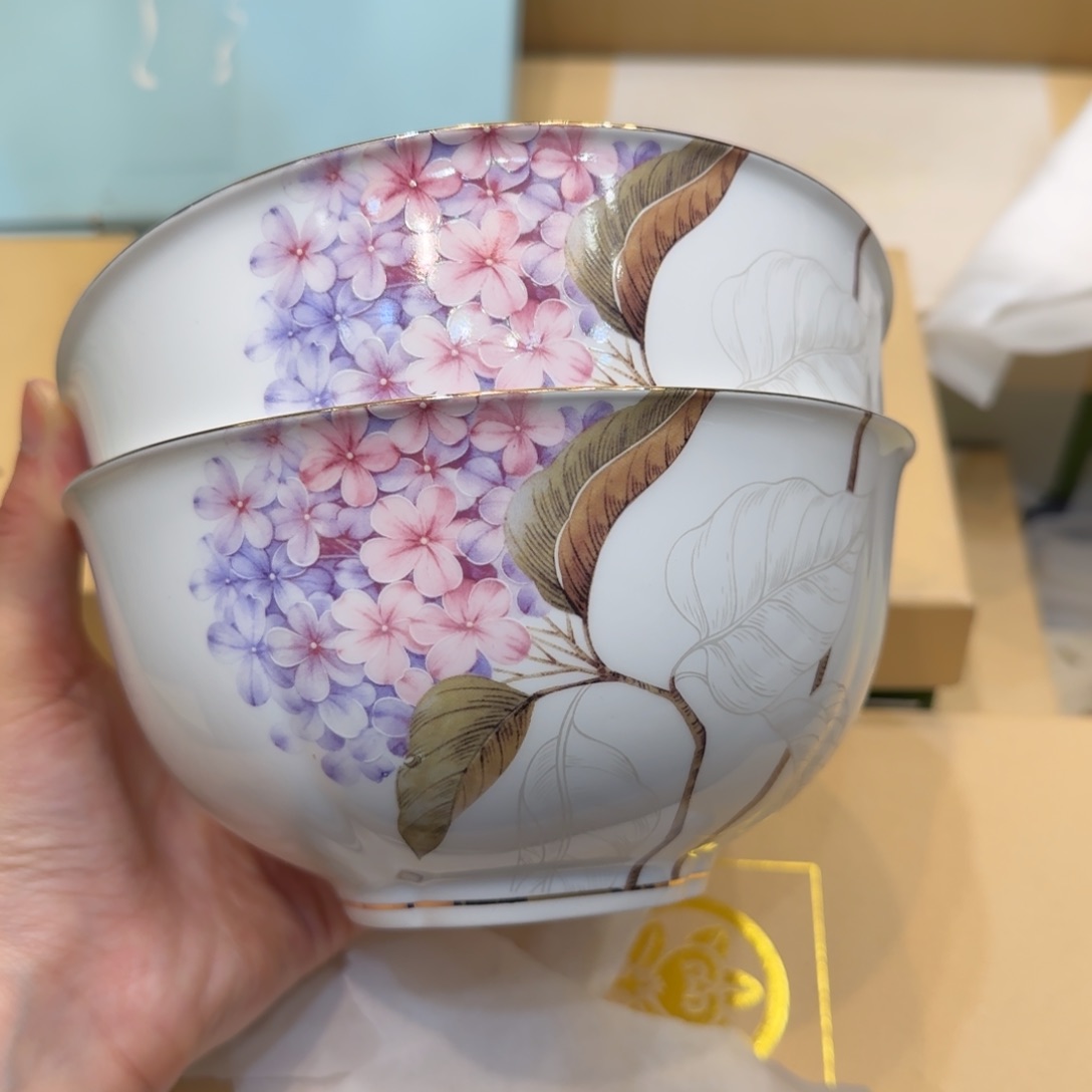 紫砂哈哈哈哈哈哈哈哈