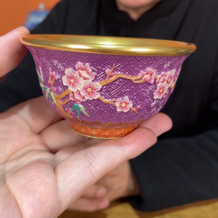 盘福利来啦，福利来啦，