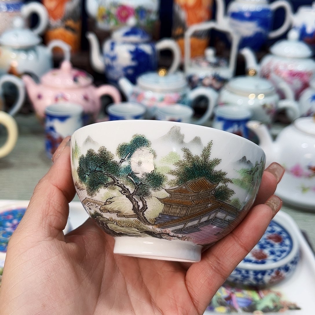 景德镇哈哈哈哈哈哈哈