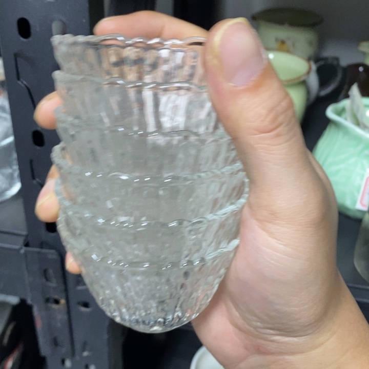 茶具清货清货清货清货6
