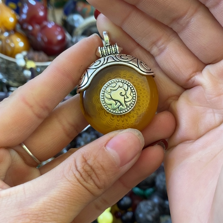 茶盏宫廷影视老旧工艺摆件