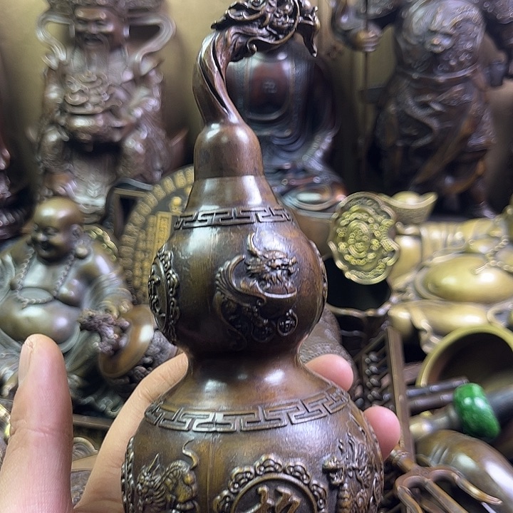 铜器88558858888888888