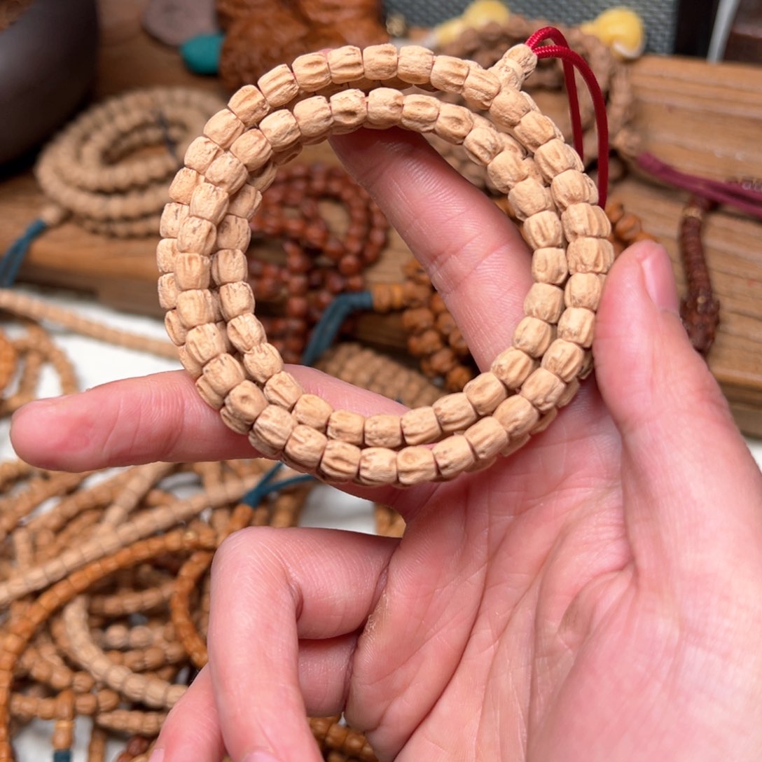 J****e瑞泽百香新串直筒6