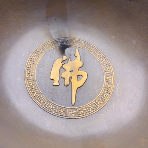 直播间专属链接所见即所得