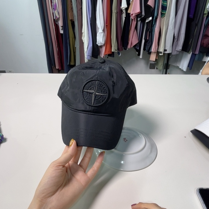 瓷片128。。。。。。。。。。。。。。。