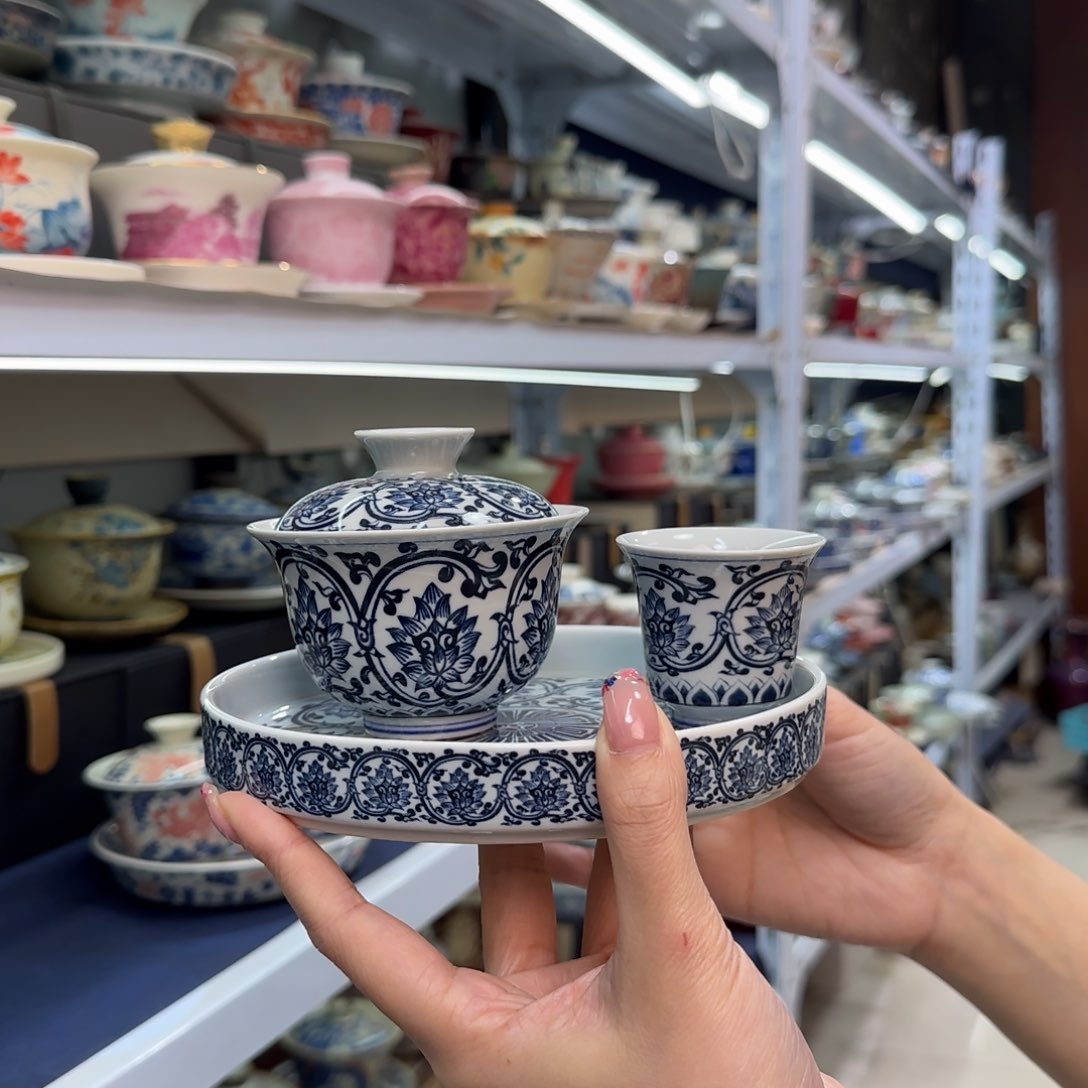 款式高温陶瓷材料等产品