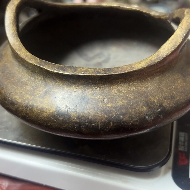 扇子跃**湖可以正常用的产品