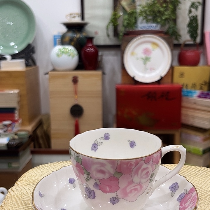西和哈哈哈哈哈哈哈真的