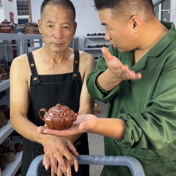 茶壶紫砂888888888888888888888