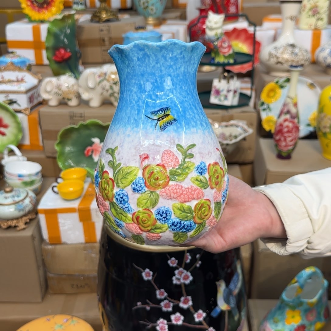 瓷片样品样品样品