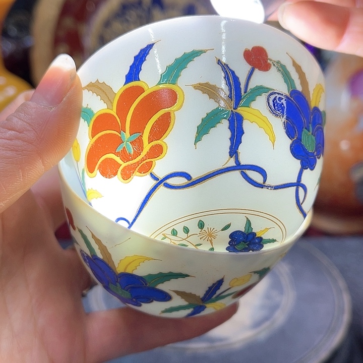 茶宠瓷器摆件摆件摆件