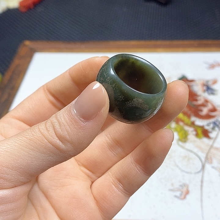 紫砂闪购商品，一图一物