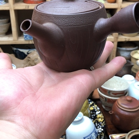 杯111111111111111111
