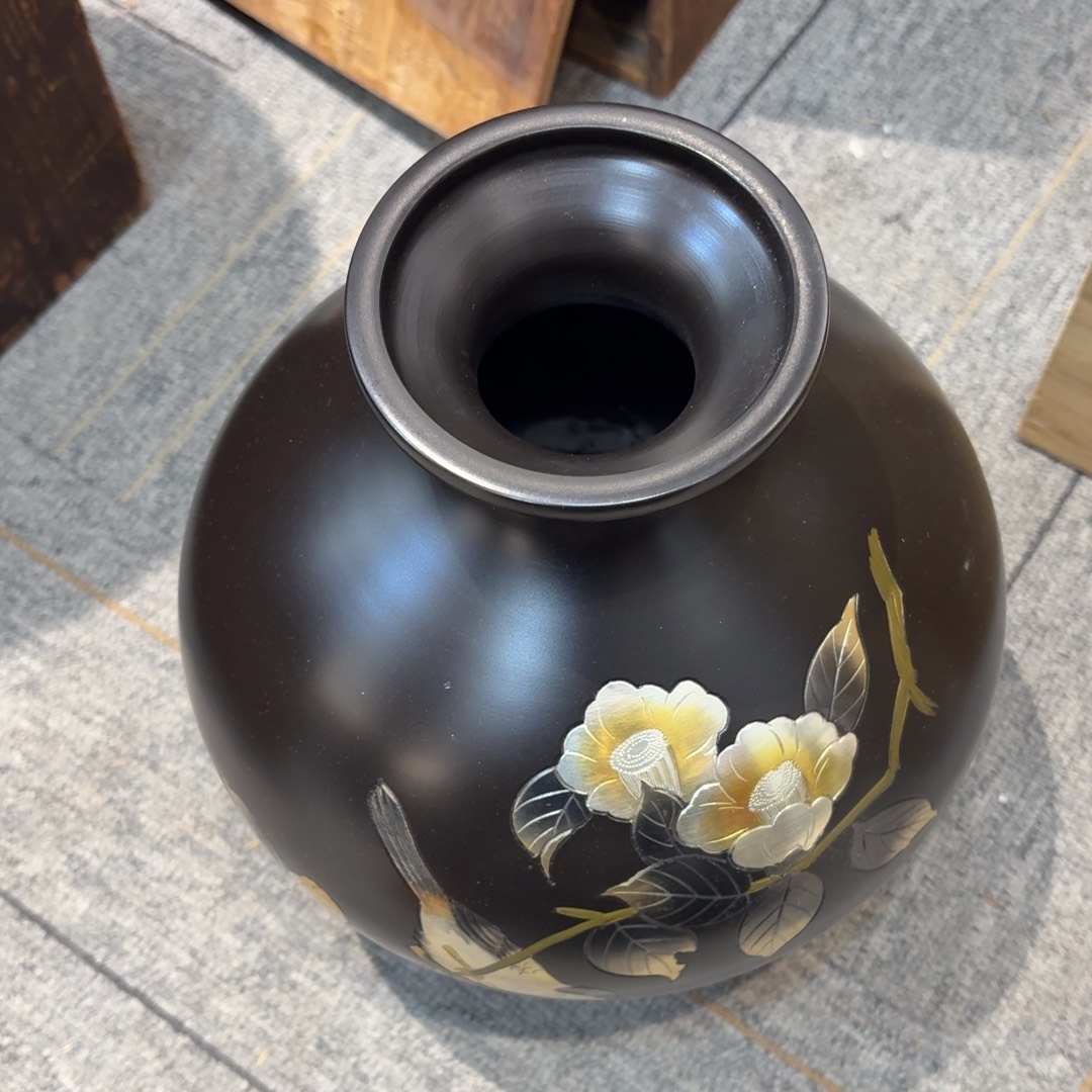 温***光瓷片非常好用漂亮的茶具 