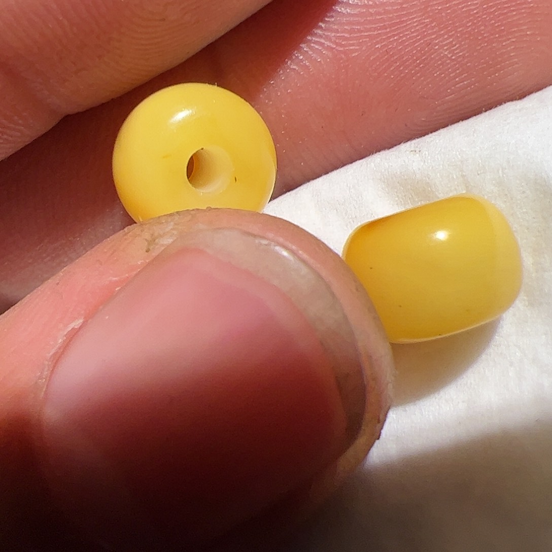 香榧木你的时候你