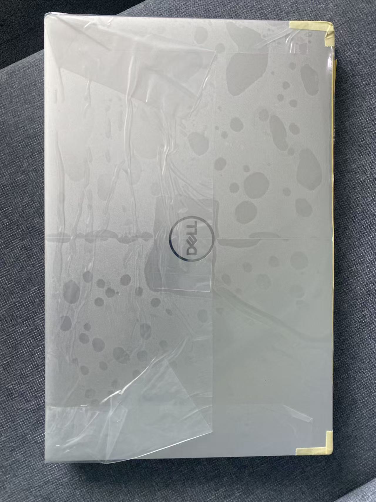 99新 Dell/戴尔 XPS15 9500 9520 9530 XPS17 9710 9720 超极本