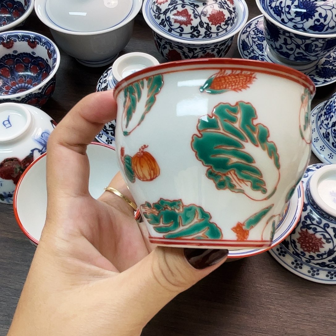 好好好好好好好好好好好好好好好好