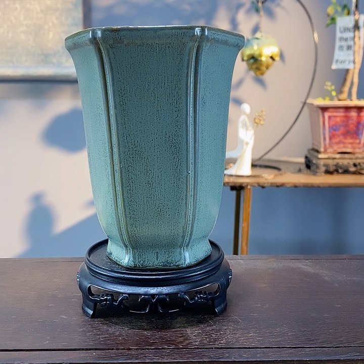 陶瓷11111444411111111