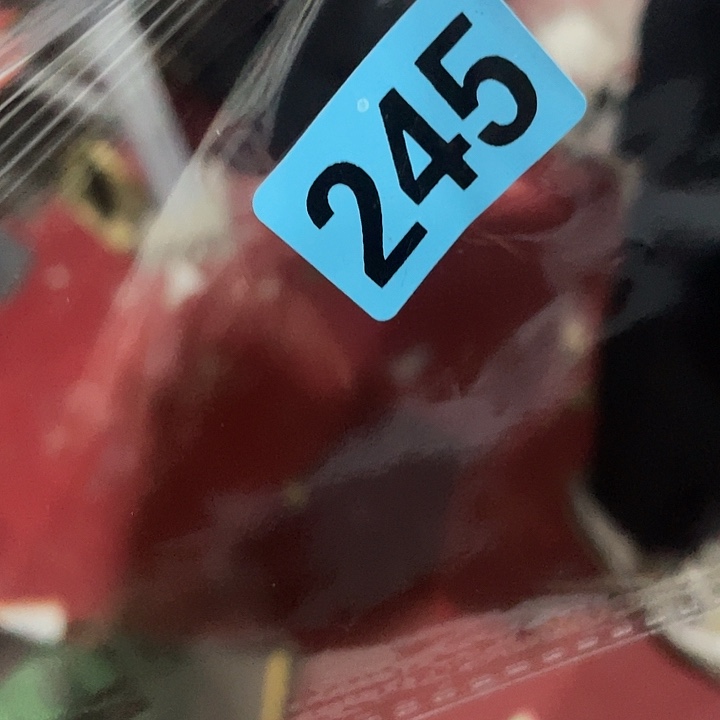 高***哥民俗文化研究中心