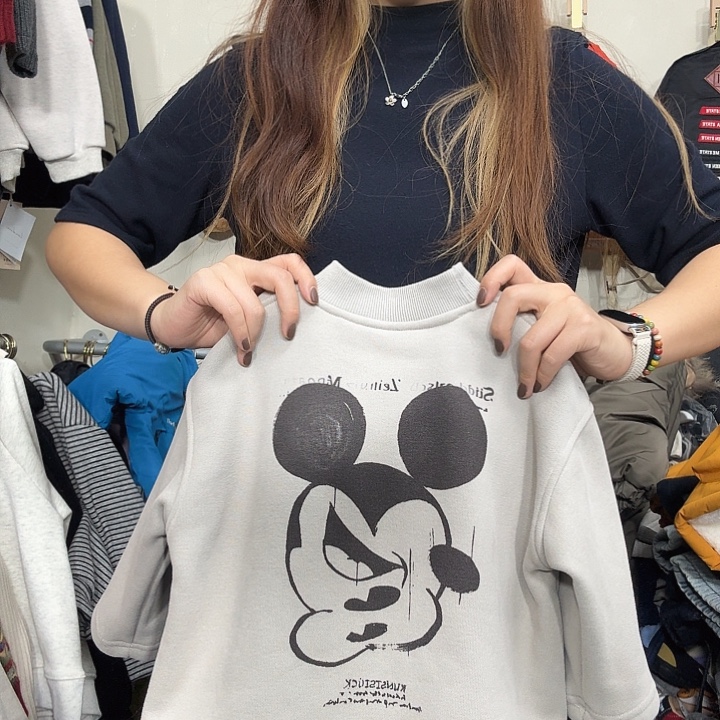 90码炸炸炸炸炸炸炸炸