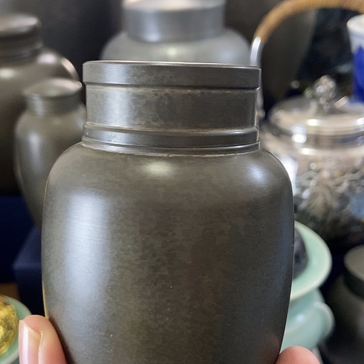 钢**汉哈哈哈哈哈哈哈哈哈哈