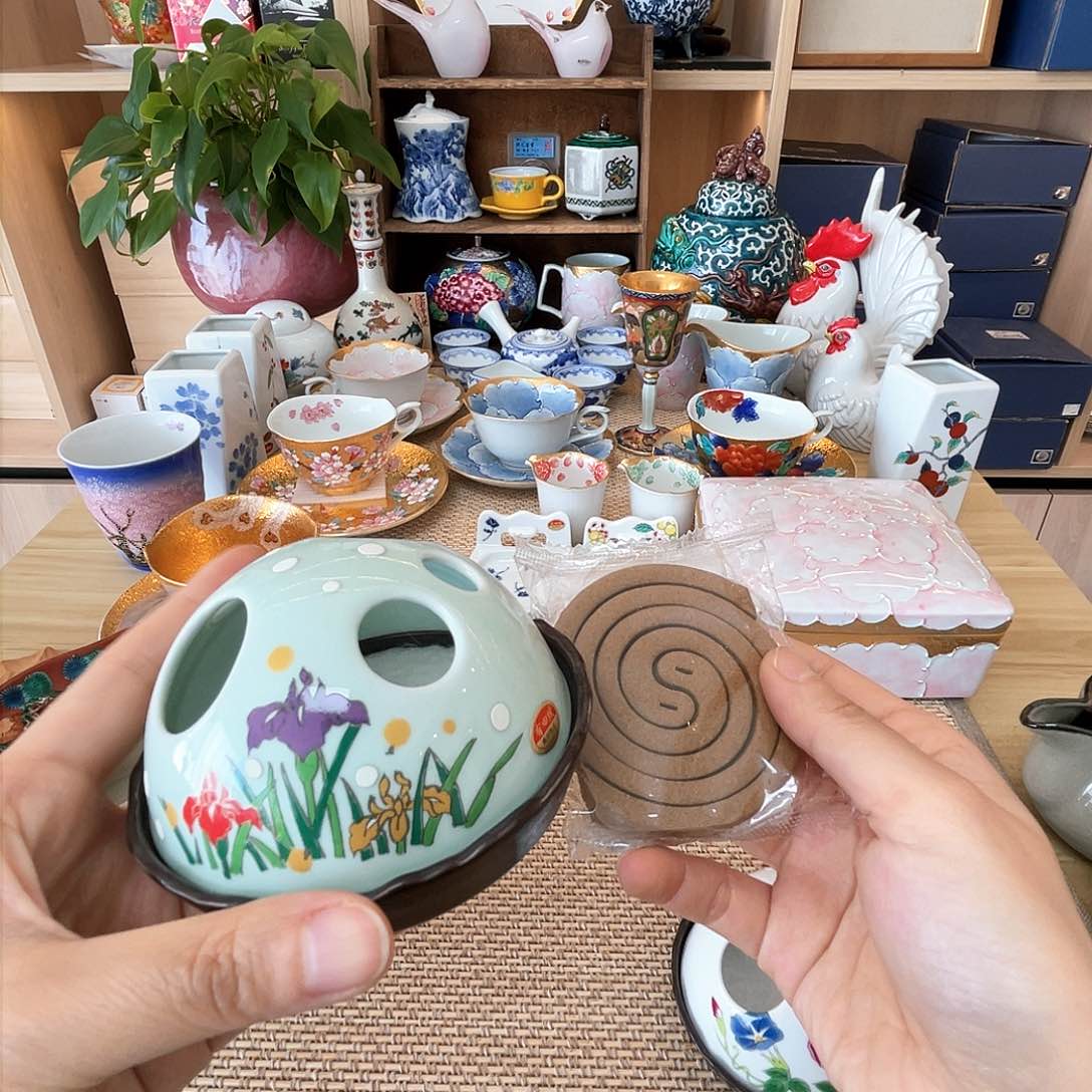 杯欢迎各位前来选购