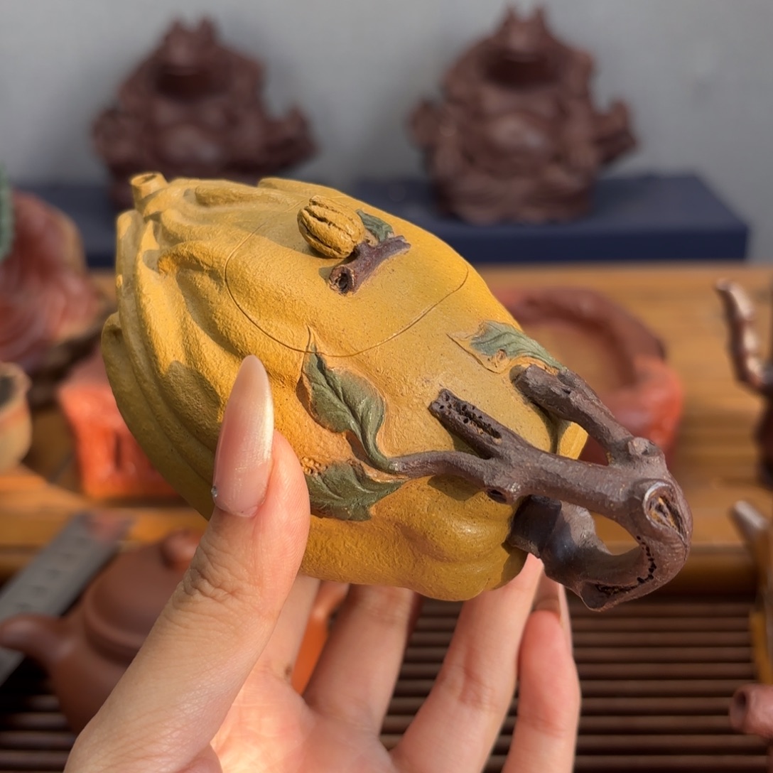 帝***世紫砂茶壶五号店专项