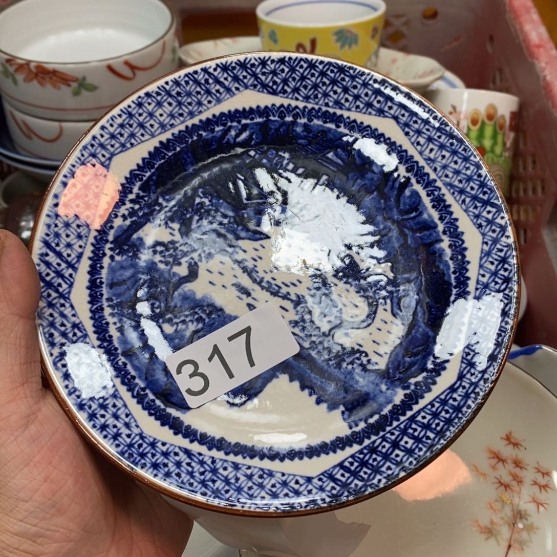 家里了家里了斤斤计较