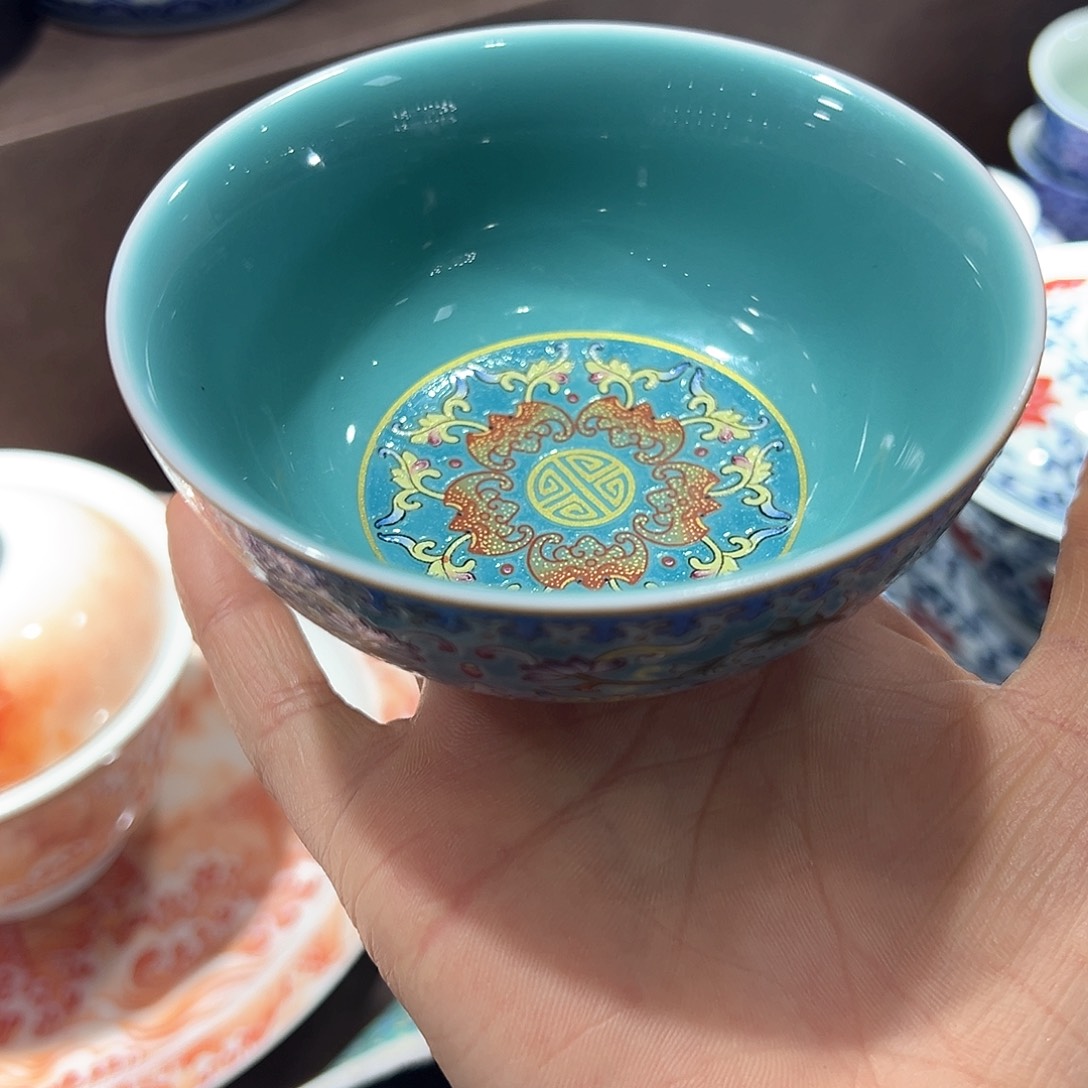 全啊觉得相互的胸怀大志就