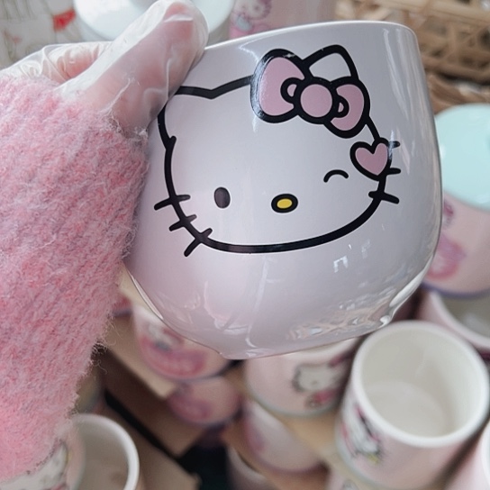 炉微瑕可爱可爱可爱可爱