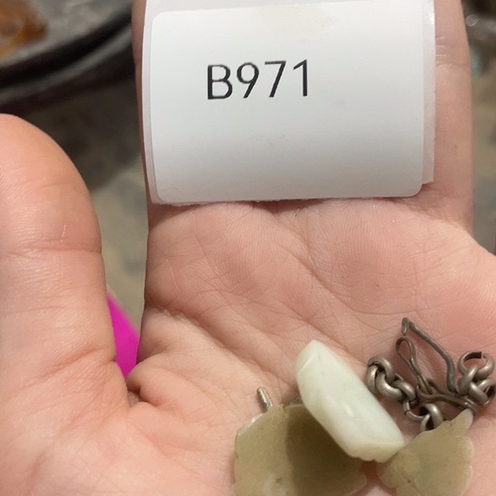 淡***然无纺布b971不退不换