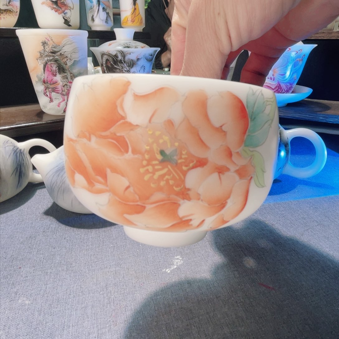 手绘了咯哦哦哦哦哦咯啦咯