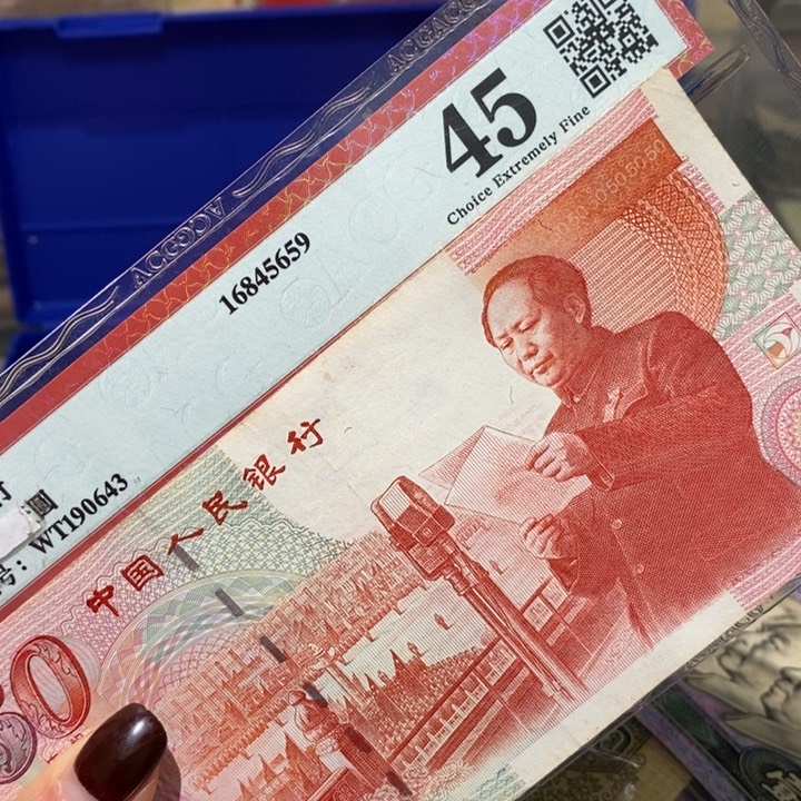 闪购链接8888888888881