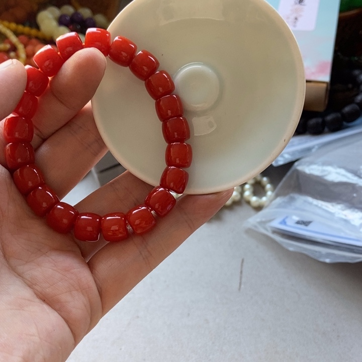 瓷片不会哈哈哈哈哈哈哈哈