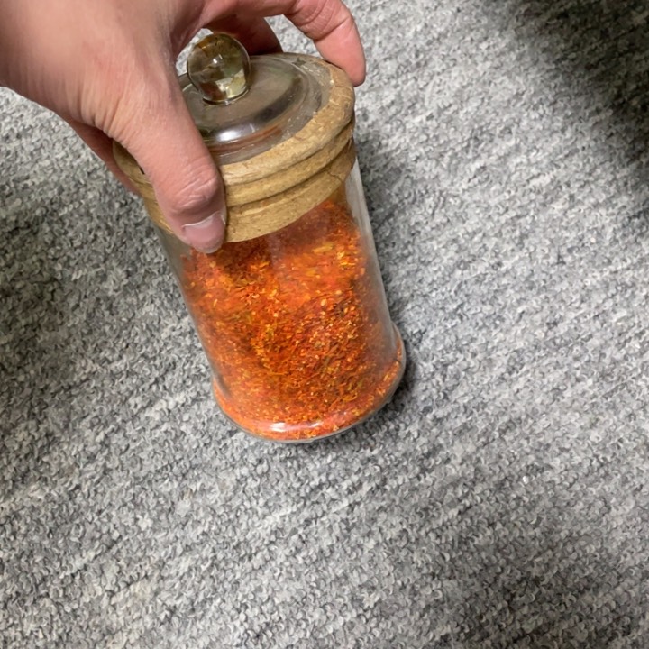 我也是很喜欢这个节目的