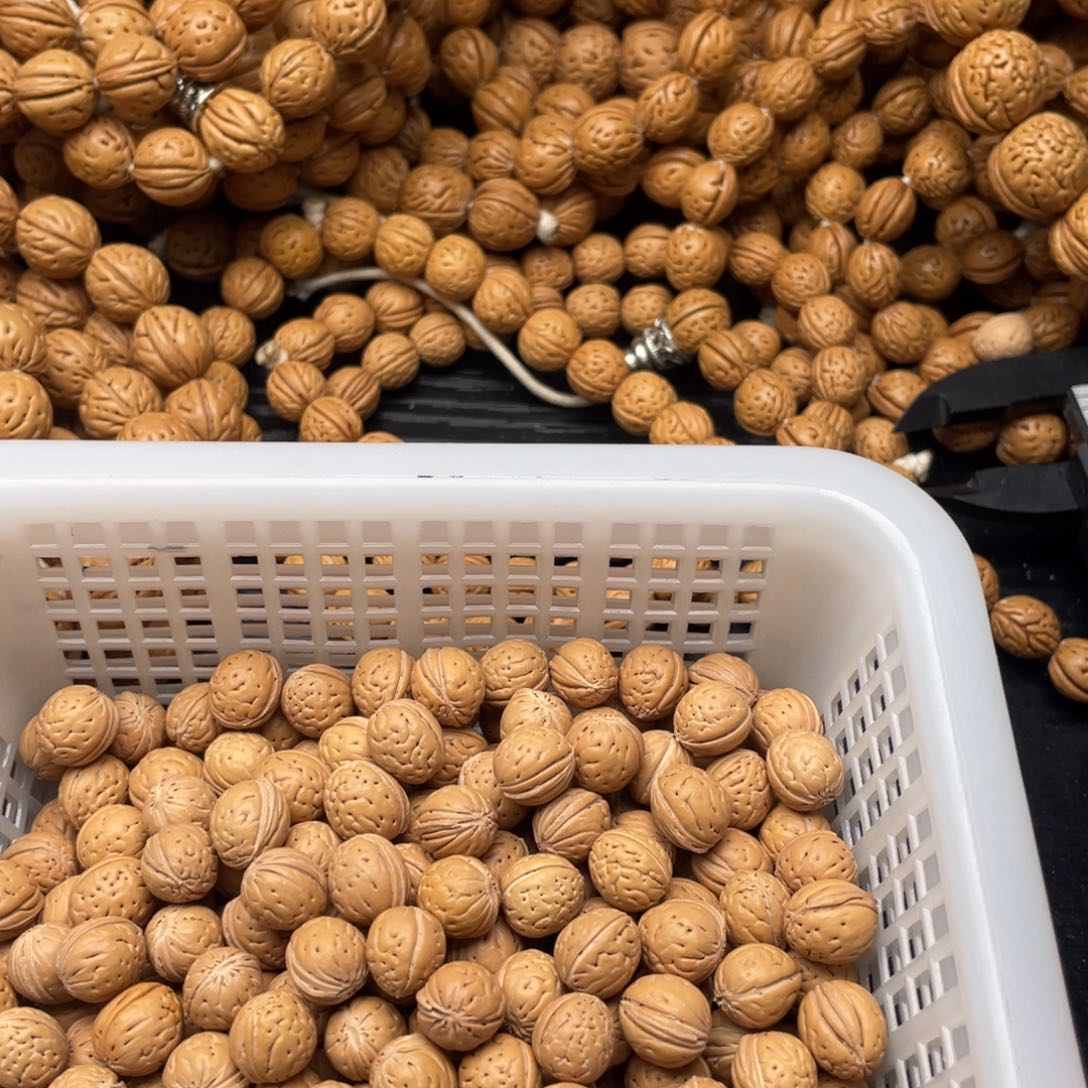 【闪购商品】高*散子批发550米