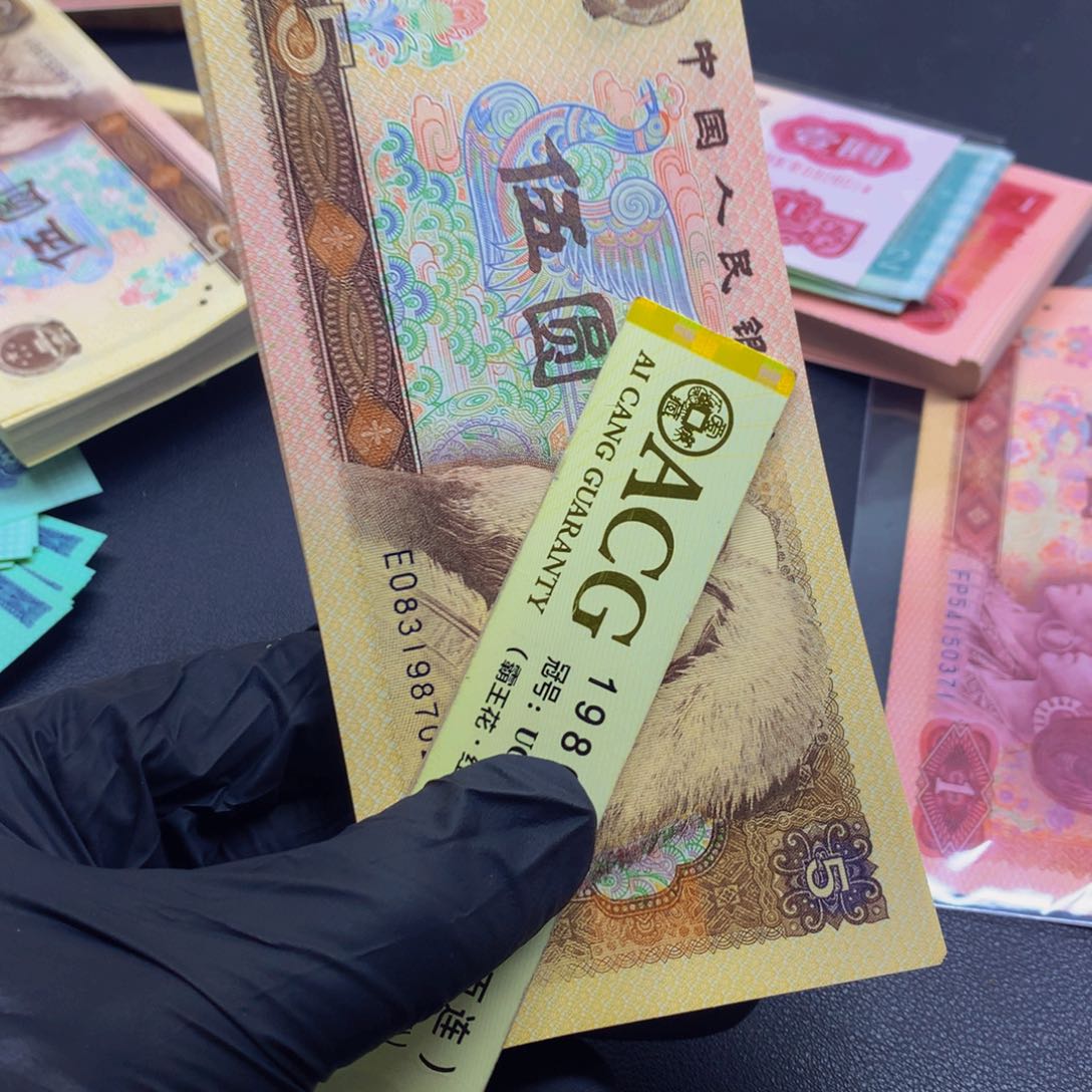 蓝****）喜欢去拍一百张喜欢去拍