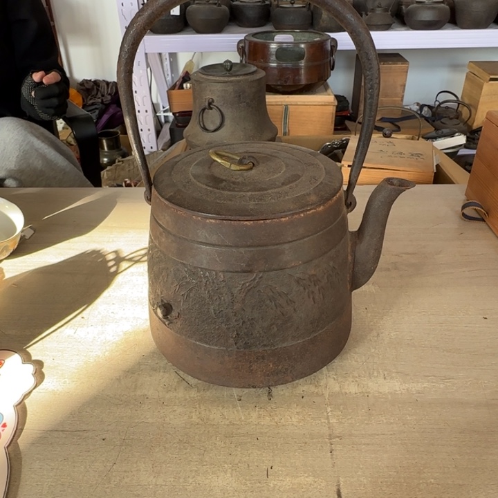 茶道具工艺品茶茶