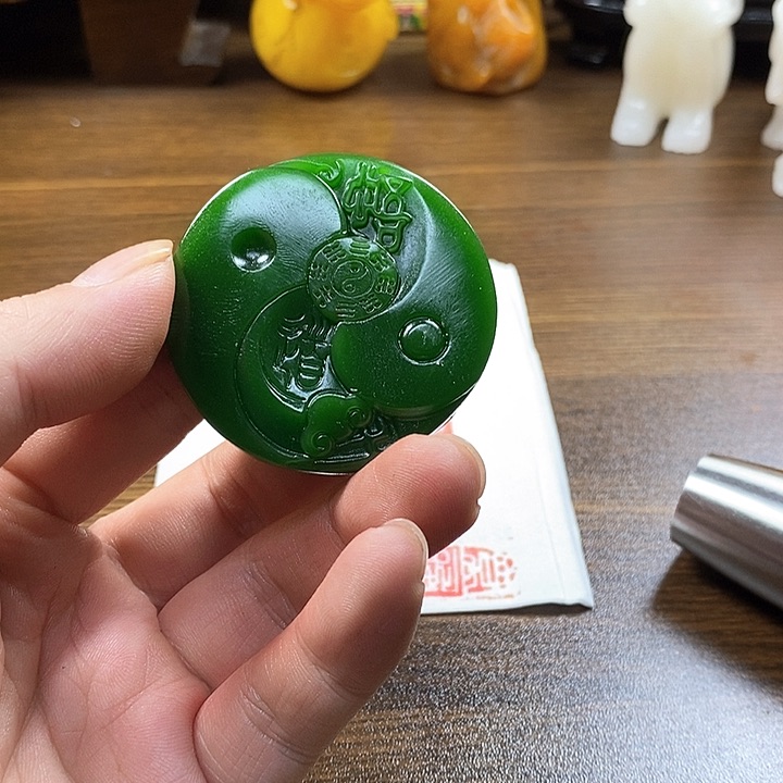 寿山石印石寿山石