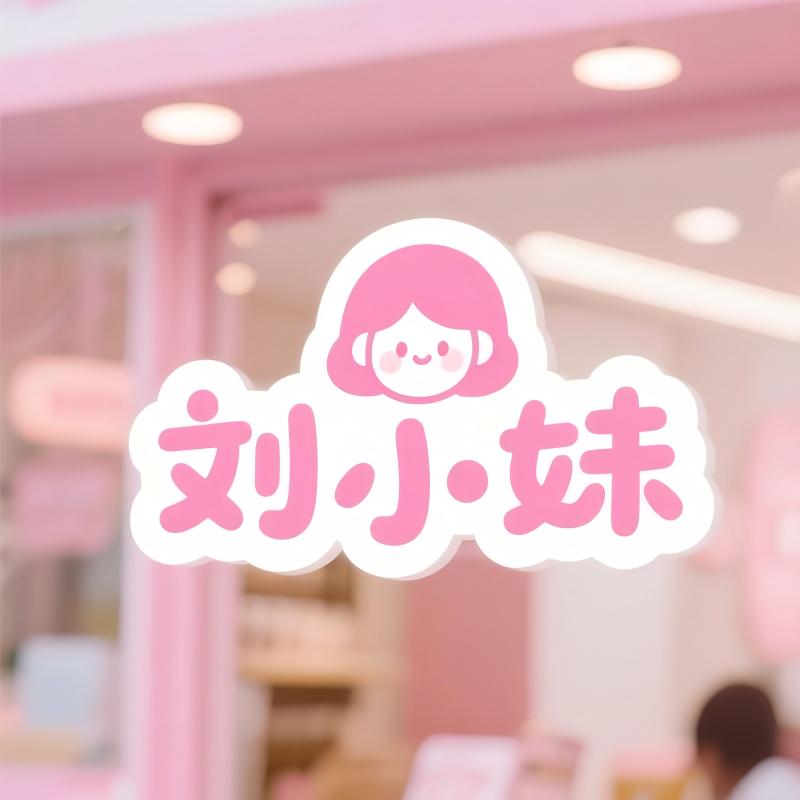 ❤（听清编号）棉质童袜❤