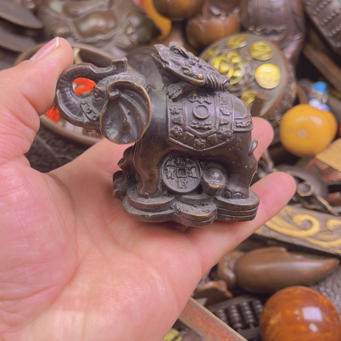 铜铜铜铜铜铜铜铜铜铜铜铜铜铜铜