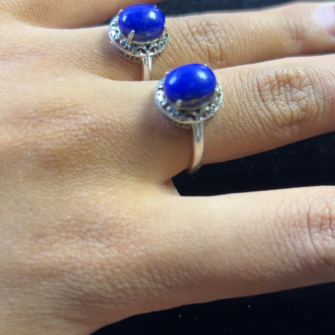 泥塑泥塑是真的不戳哈