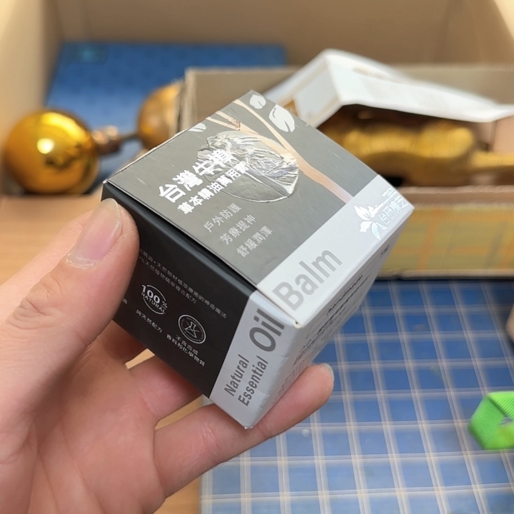 瓷片瓷质品工艺品