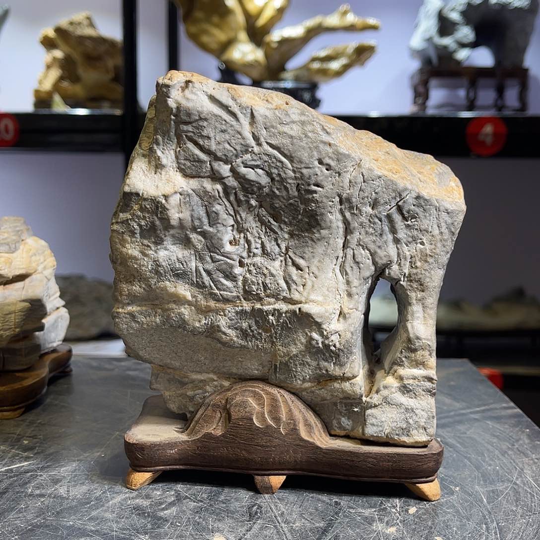 紫砂全场都不包邮贯*室