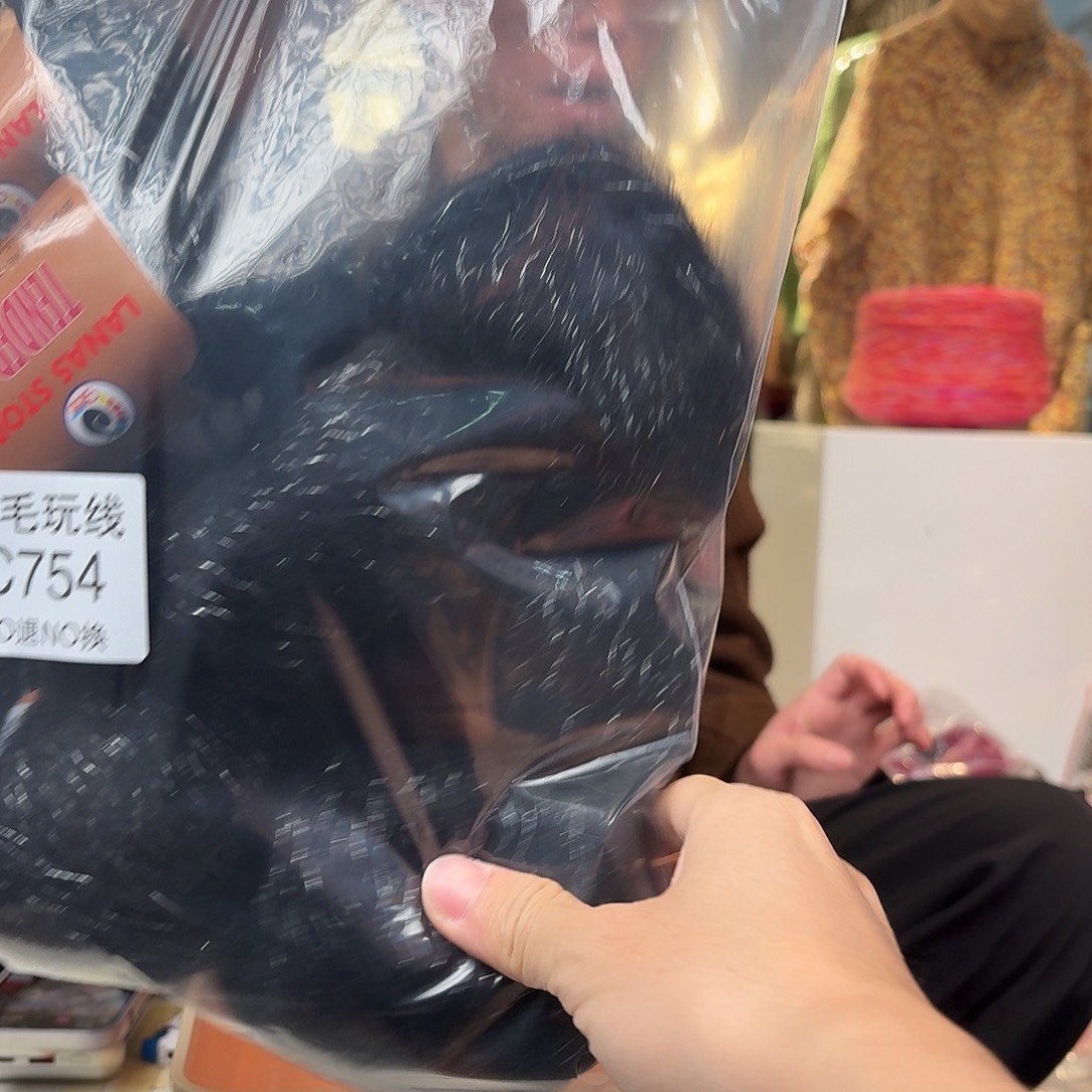 颜***754 754 754 754 754 754