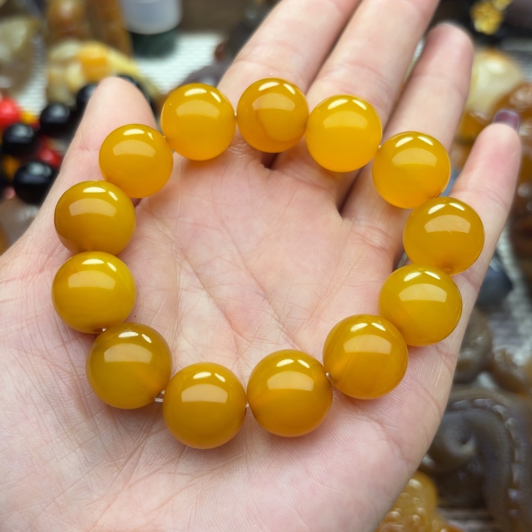 玛瑙/玉髓未镶嵌把件